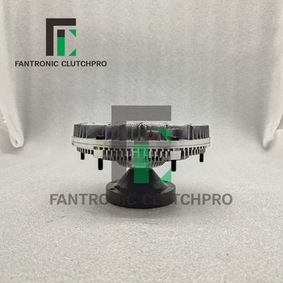 Cooling System  Fan clutch   8113150S  
8119150S
8149971S
8149972