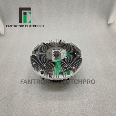 Cooling System  Fan clutch   8113150S  
8119150S
8149971S
8149972