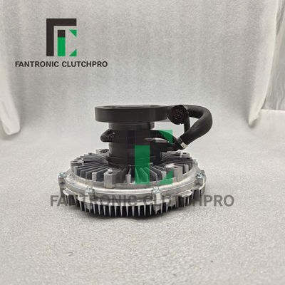 For Volvo Clutch, Radiator Fan   85000783
20765593
21382371
85003294