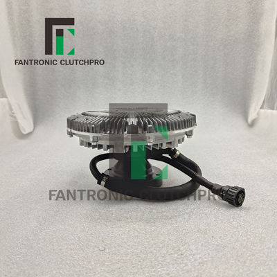 For Volvo Clutch, Radiator Fan   85000783
20765593
21382371
85003294