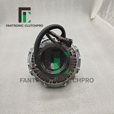 For Volvo Clutch, Radiator Fan   85000783
20765593
21382371
85003294