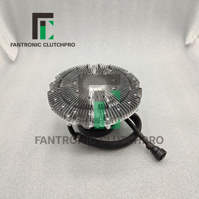 For Volvo Clutch, Radiator Fan   85000783
20765593
21382371
85003294