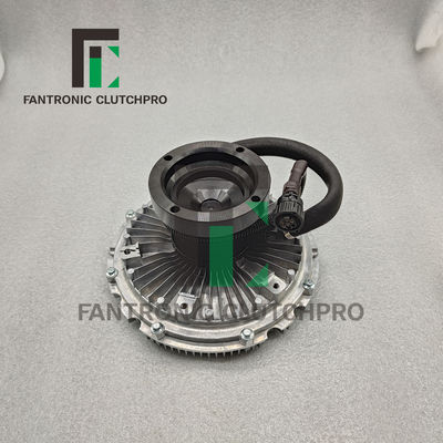 For Volvo Clutch, Radiator Fan   85000783
20765593
21382371
85003294