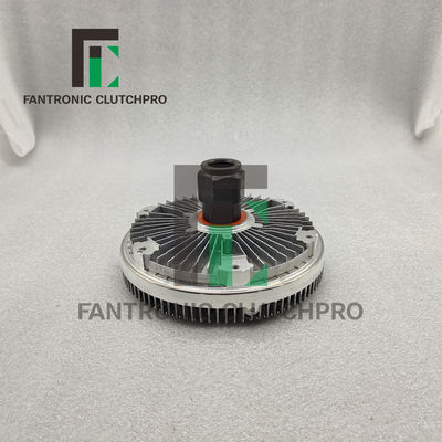 Volvo Viscous Cooling Fan Hub   85001303 
20832823