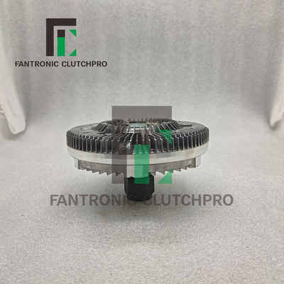 Volvo Viscous Cooling Fan Hub   85001303 
20832823