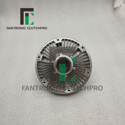 Volvo Viscous Cooling Fan Hub   85001303 
20832823