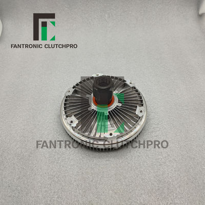 Volvo Viscous Cooling Fan Hub   85001303 
20832823