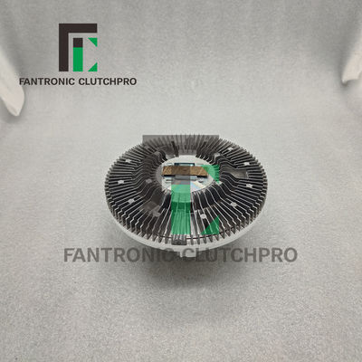 Volvo Viscous Cooling Fan Hub   85001303 
20832823