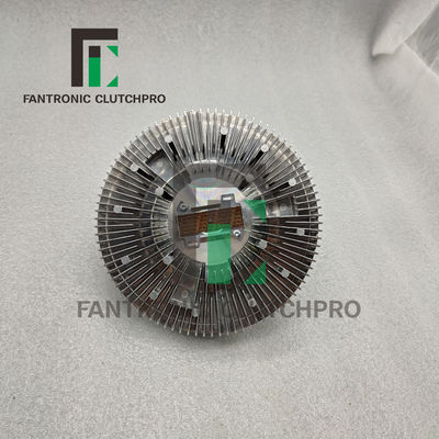 Volvo Viscous Cooling Fan Hub   85001303 
20832823