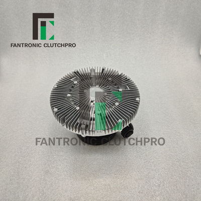 Heavy Duty Trucks Cooling Fan Clutch Electronic Viscous Clutch  2545463  
2545463SK
CFF604000P
CFF667000P