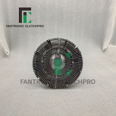Heavy Duty Trucks Cooling Fan Clutch Electronic Viscous Clutch  2545463  
2545463SK
CFF604000P
CFF667000P