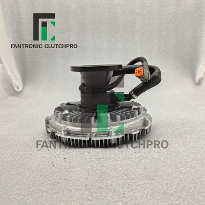 FAN CLUTCH ELECTRONIC REGULATION   1763618  
1520308
1757881
2052005
2132264
2410085
20008344
CFF460000P