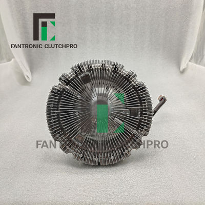 FAN CLUTCH ELECTRONIC REGULATION   1763618  
1520308
1757881
2052005
2132264
2410085
20008344
CFF460000P