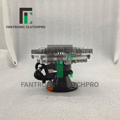 Fan Clutch Electronic Control  1853555
2078557
2410082
111466
CFF482000P