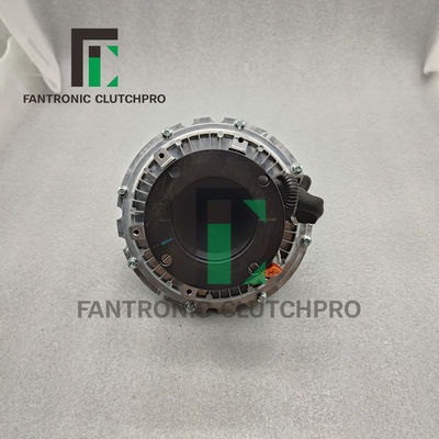 Fan Clutch Electronic Control  1853555
2078557
2410082
111466
CFF482000P