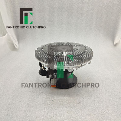 Fan Clutch Electronic Control  1853555
2078557
2410082
111466
CFF482000P