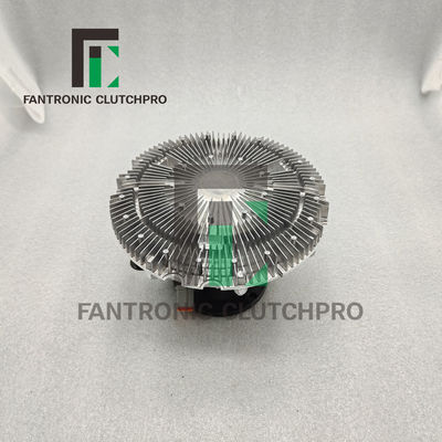 Fan Clutch Electronic Control  1853555
2078557
2410082
111466
CFF482000P