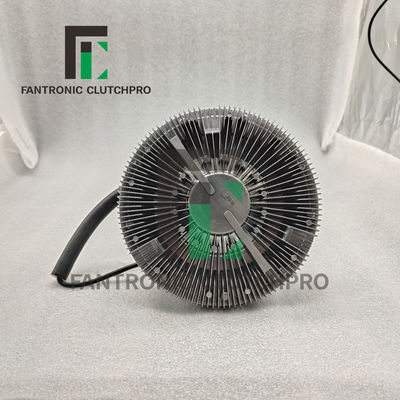 FOR SCANIA VISCO FAN ELECTRICAL  1776552
2035612
111333
45474
AM-20005282-M
CFF497000P