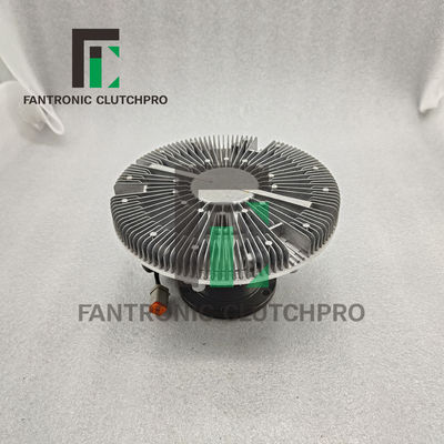 Scania Fan With Clutch   2035610
1911475
108893
111852
AM-20005284-M
LKK054
48452
CFF498000P