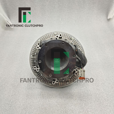 Radiator Fan Viscous Coupling  
1776551
2035611
111465
20005280
45475
LKK052
WG1750562
WG1835996
CFF528000P