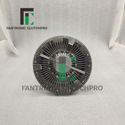 ELECTRONICALLY-CONTROLLED FAN CLUTCH    2035611
1776551
111465
20005280
45475
LKK052
WG1750562
WG1835996
CFF528000P