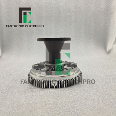 Scania Engine Cooling Fan Assembly  1423891  
1368064
111322
35549
CFF434000P