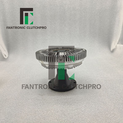 Scania Engine Cooling Fan Assembly  1423891  
1368064
111322
35549
CFF434000P