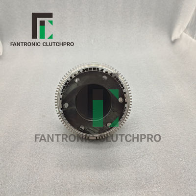 Scania Engine Cooling Fan Assembly  1423891  
1368064
111322
35549
CFF434000P