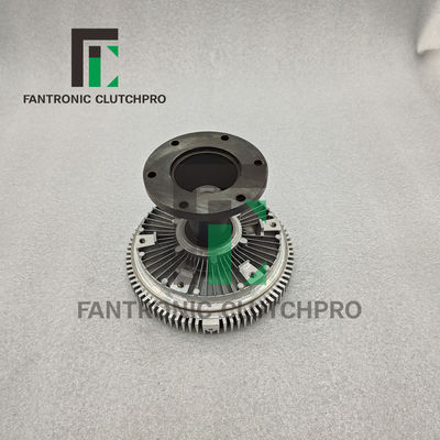 Scania Engine Cooling Fan Assembly  1423891  
1368064
111322
35549
CFF434000P