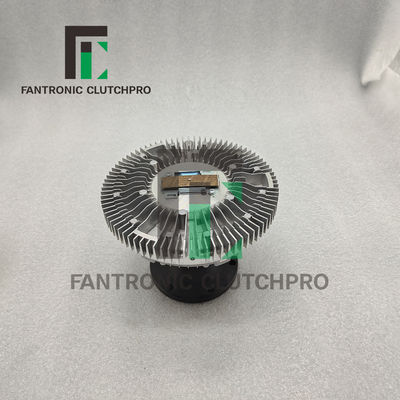 Scania Engine Cooling Fan Assembly  1423891  
1368064
111322
35549
CFF434000P