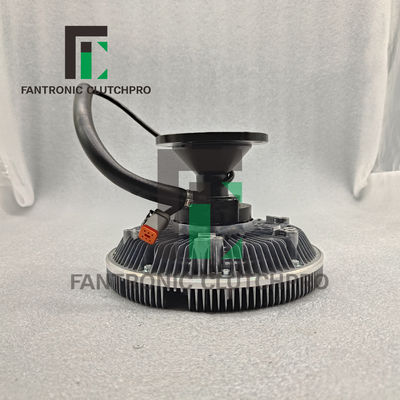 Clutch, radiator fan  2038956  1883611
1883611S1
2038956S1
1.11467
CFC7000P
WG1720844
WG2117743
WG2180476
WG2260999
WG2306598
WG2403698
193042