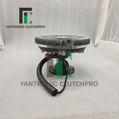 Clutch, radiator fan  2038956  1883611
1883611S1
2038956S1
1.11467
CFC7000P
WG1720844
WG2117743
WG2180476
WG2260999
WG2306598
WG2403698
193042