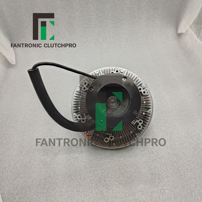 Clutch, radiator fan  2038956  1883611
1883611S1
2038956S1
1.11467
CFC7000P
WG1720844
WG2117743
WG2180476
WG2260999
WG2306598
WG2403698
193042