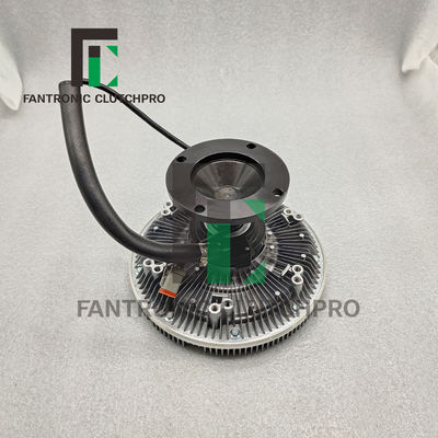 Clutch, radiator fan  2038956  1883611
1883611S1
2038956S1
1.11467
CFC7000P
WG1720844
WG2117743
WG2180476
WG2260999
WG2306598
WG2403698
193042