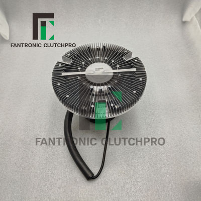 Clutch, radiator fan  2038956  1883611
1883611S1
2038956S1
1.11467
CFC7000P
WG1720844
WG2117743
WG2180476
WG2260999
WG2306598
WG2403698
193042