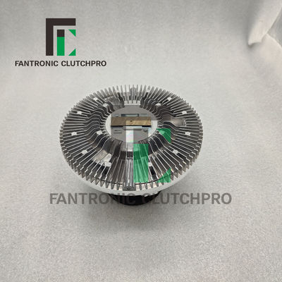 Visco Fan, Fan   1393424 
0571082
1392261
571082
0280207
1.11312
CFF419000P
1.11327
280207
WG1721103
1.11859
WG2117642
2.15836
WG2117699
WG2180776
WG2260983
WG2306541