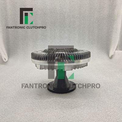 Radiator Cooling Fan Scania  1402869  
0571083
1412398
571083
111326
20008334
35552
35553
CFF420000P