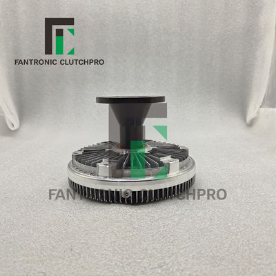 Visco Fan, Fan   1412398 
0571083
1402869
571083
111326
20008334
35552
35553
CFF420000P