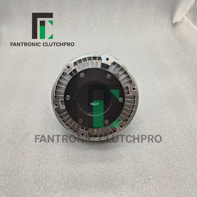 Visco Fan, Fan   1412398 
0571083
1402869
571083
111326
20008334
35552
35553
CFF420000P