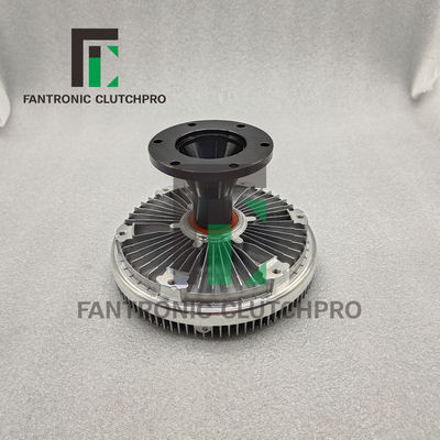 Scania Fan With Clutch   1404903  
1459901
107817
111325
278003N
47207
7075110
278052N
7075111
278110N
CFF425000P