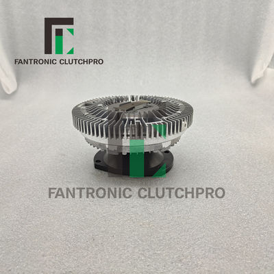 SCANIA FAN CLUTCH  1480770 
0571089
1321877
571089
1.11106
WG1720766
280188
WG2306395
38203