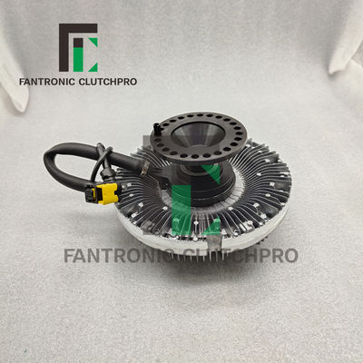 Fan Clutch Electronic Control   2046259  
2006787
2178413
2293634
2325564
106504
5.41611
CFC269000P