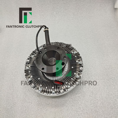 DAF Fan Clutch  1916597
1887180
1806712
1732273
1697677
1693442
1693440
1679054
1677081
1644883
1916597
2293637
1693441