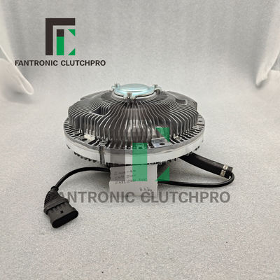 DAF Fan Clutch  1916597
1887180
1806712
1732273
1697677
1693442
1693440
1679054
1677081
1644883
1916597
2293637
1693441