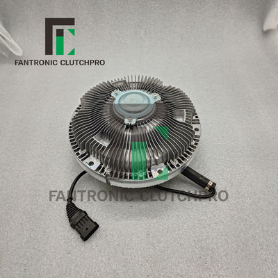 Truck Cooling System Fan Coupling   1693441  
1677080
1697677
1732273
1732274
1806712
1887180
1916597
106994
20008346
298037N
DFC059
DFF059
CFC85000P