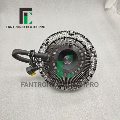 DAF Fan Clutch  1697677  
1677080
1693441
1732273
1732274
1806712
1887180
1916597
106994
20008346
298037N
DFC059
DFF059
CFC85000P