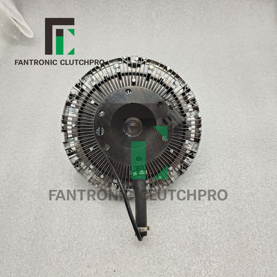 Clutch, radiator fan  1910613 
1846014
2046260
2178414
2293635
2325565
298011N
5.41704
CFC275000P
WG2195435
WG2317210
WG2356369
WG2403713
106442