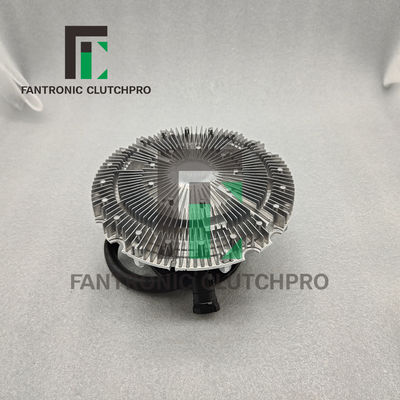 FAN CLUTCH, ELECTRICAL  1680938 
1441770 
1449677 
1449676 
1666157 
1441773 
1680937 
1441774 
1666156