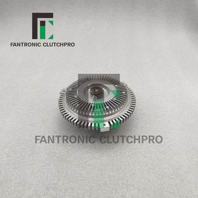 Engine cooling coupling viscous Fan Clutch   0192823  0192045 0192824