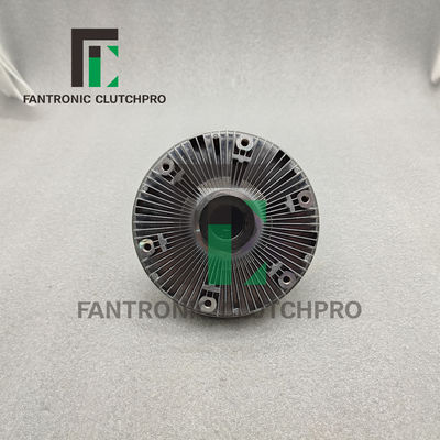 Visco clutch suitable for DAF  1402415
APUB185
1705274
1408555